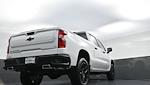 2026 Chevrolet Silverado 1500 Crew Cab 4WD Pickup for sale #TG143627 - photo 12