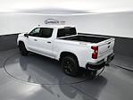2026 Chevrolet Silverado 1500 Crew Cab 4WD Pickup for sale #TG143627 - photo 13