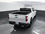 2026 Chevrolet Silverado 1500 Crew Cab 4WD Pickup for sale #TG143627 - photo 14