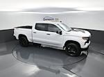 2026 Chevrolet Silverado 1500 Crew Cab 4WD Pickup for sale #TG143627 - photo 15