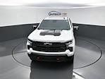 2026 Chevrolet Silverado 1500 Crew Cab 4WD Pickup for sale #TG143627 - photo 16