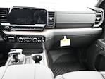 2026 Chevrolet Silverado 1500 Crew Cab 4WD Pickup for sale #TG143627 - photo 18