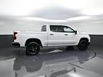 2026 Chevrolet Silverado 1500 Crew Cab 4WD Pickup for sale #TG143627 - photo 3