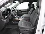 2026 Chevrolet Silverado 1500 Crew Cab 4WD Pickup for sale #TG143627 - photo 20