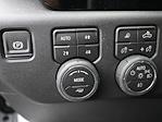 2026 Chevrolet Silverado 1500 Crew Cab 4WD Pickup for sale #TG143627 - photo 25