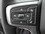 2026 Chevrolet Silverado 1500 Crew Cab 4WD Pickup for sale #TG143627 - photo 26