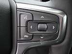 2026 Chevrolet Silverado 1500 Crew Cab 4WD Pickup for sale #TG143627 - photo 28