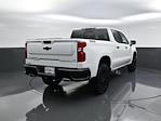 2026 Chevrolet Silverado 1500 Crew Cab 4WD Pickup for sale #TG143627 - photo 2