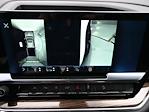 2026 Chevrolet Silverado 1500 Crew Cab 4WD Pickup for sale #TG143627 - photo 39