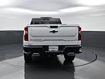 2026 Chevrolet Silverado 1500 Crew Cab 4WD Pickup for sale #TG143627 - photo 4
