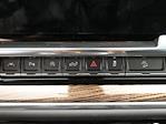 2026 Chevrolet Silverado 1500 Crew Cab 4WD Pickup for sale #TG143627 - photo 42