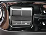2026 Chevrolet Silverado 1500 Crew Cab 4WD Pickup for sale #TG143627 - photo 43