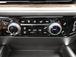 2026 Chevrolet Silverado 1500 Crew Cab 4WD Pickup for sale #TG143627 - photo 44