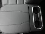 2026 Chevrolet Silverado 1500 Crew Cab 4WD Pickup for sale #TG143627 - photo 46