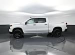 2026 Chevrolet Silverado 1500 Crew Cab 4WD Pickup for sale #TG143627 - photo 5