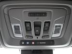 2026 Chevrolet Silverado 1500 Crew Cab 4WD Pickup for sale #TG143627 - photo 51