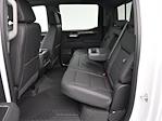 2026 Chevrolet Silverado 1500 Crew Cab 4WD Pickup for sale #TG143627 - photo 53