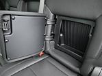 2026 Chevrolet Silverado 1500 Crew Cab 4WD Pickup for sale #TG143627 - photo 54