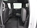 2026 Chevrolet Silverado 1500 Crew Cab 4WD Pickup for sale #TG143627 - photo 55