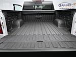 2026 Chevrolet Silverado 1500 Crew Cab 4WD Pickup for sale #TG143627 - photo 57