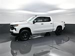 2026 Chevrolet Silverado 1500 Crew Cab 4WD Pickup for sale #TG143627 - photo 6