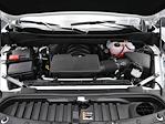 2026 Chevrolet Silverado 1500 Crew Cab 4WD Pickup for sale #TG143627 - photo 63