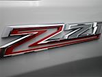 2026 Chevrolet Silverado 1500 Crew Cab 4WD Pickup for sale #TG143627 - photo 64