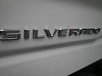 2026 Chevrolet Silverado 1500 Crew Cab 4WD Pickup for sale #TG143627 - photo 67