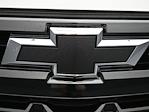 2026 Chevrolet Silverado 1500 Crew Cab 4WD Pickup for sale #TG143627 - photo 68
