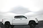 2026 Chevrolet Silverado 1500 Crew Cab 4WD Pickup for sale #TG143627 - photo 9
