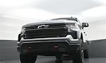 2026 Chevrolet Silverado 1500 Crew Cab 4WD Pickup for sale #TG143797 - photo 10