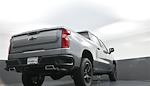 2026 Chevrolet Silverado 1500 Crew Cab 4WD Pickup for sale #TG143797 - photo 12