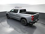2026 Chevrolet Silverado 1500 Crew Cab 4WD Pickup for sale #TG143797 - photo 13