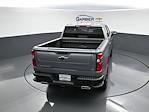 2026 Chevrolet Silverado 1500 Crew Cab 4WD Pickup for sale #TG143797 - photo 14