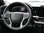 2026 Chevrolet Silverado 1500 Crew Cab 4WD Pickup for sale #TG143797 - photo 16