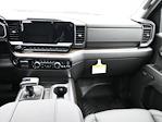 2026 Chevrolet Silverado 1500 Crew Cab 4WD Pickup for sale #TG143797 - photo 17