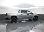 2026 Chevrolet Silverado 1500 Crew Cab 4WD Pickup for sale #TG143797 - photo 3