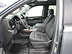 2026 Chevrolet Silverado 1500 Crew Cab 4WD Pickup for sale #TG143797 - photo 19