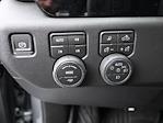 2026 Chevrolet Silverado 1500 Crew Cab 4WD Pickup for sale #TG143797 - photo 25