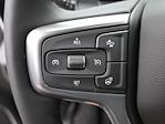 2026 Chevrolet Silverado 1500 Crew Cab 4WD Pickup for sale #TG143797 - photo 26