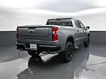 2026 Chevrolet Silverado 1500 Crew Cab 4WD Pickup for sale #TG143797 - photo 2