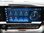 2026 Chevrolet Silverado 1500 Crew Cab 4WD Pickup for sale #TG143797 - photo 32