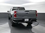 2026 Chevrolet Silverado 1500 Crew Cab 4WD Pickup for sale #TG143797 - photo 4