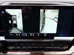 2026 Chevrolet Silverado 1500 Crew Cab 4WD Pickup for sale #TG143797 - photo 39