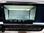 2026 Chevrolet Silverado 1500 Crew Cab 4WD Pickup for sale #TG143797 - photo 41