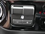 2026 Chevrolet Silverado 1500 Crew Cab 4WD Pickup for sale #TG143797 - photo 42