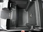 2026 Chevrolet Silverado 1500 Crew Cab 4WD Pickup for sale #TG143797 - photo 47