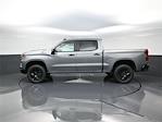 2026 Chevrolet Silverado 1500 Crew Cab 4WD Pickup for sale #TG143797 - photo 5