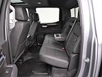 2026 Chevrolet Silverado 1500 Crew Cab 4WD Pickup for sale #TG143797 - photo 52