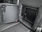 2026 Chevrolet Silverado 1500 Crew Cab 4WD Pickup for sale #TG143797 - photo 53